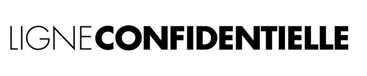 Logistec Corporation Logo